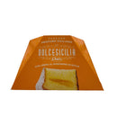 PANDORO CR.MANDARINO