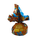 DOLCESICILIA PANDORO CREME CITRON