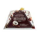 DOLCESICILIA PANETTONE N.COCO