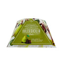 DOLCESICILIA PANETTONE POIRE