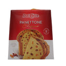 PANETTONE CLASSIQUE