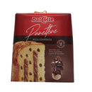 PANETTONE GIANDUIA