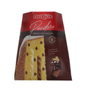 PANDORO TRIPLE CHOCOLAT