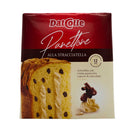 PANETTONE STRACCIATELLA