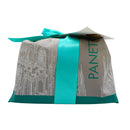 PANETTONE GRAN TRADITION