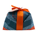 PANETTONE GR.NOCCIOLATO