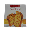 IL GRAN PANETTONE