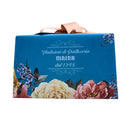 PANETTONE POIRE CHOCOLAT