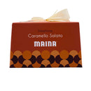 PANETTONE CARAMEL SALE