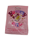 YUMMY BOUCHEE CERISE