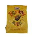 YUMMY BOUCHEE ORANGE