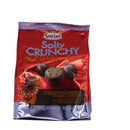 PRALINE CROQUE CARAMEL SALE