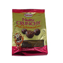 PRALINES CROQUE CARAMEL