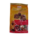 PRALINE SCACCO MATTO