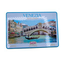 DELICES CHOCOLATES VENEZIA