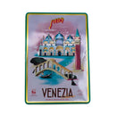 DELICES CHOCOLATES ROMA