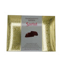 PRALINES GIANDUIOTTI