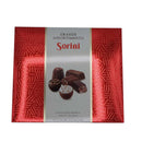 PRALINES GRAND ASSORTIMENT