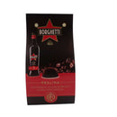 PRALINE CREME LIQUEUR CAFE ESPRESSO