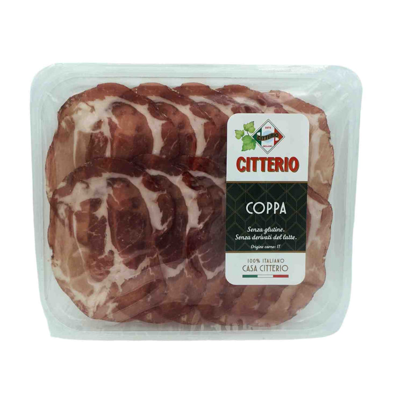 COPPA