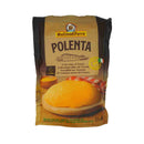 POLENTA