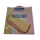 PANDORO SANS GLUTEN