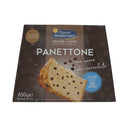 PANETTONE CHOCOLAT SANS GLUTEN