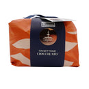 PANETTONE CHOCOLAT
