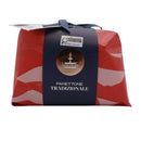 PANETTONE TRADIZIONALE