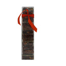 TOCCHETTI DI CROCCANTE