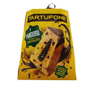 IL PANDORO CREME CHOCOLAT