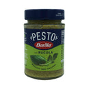 PESTO BASILIC ARUGULA