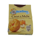 BISCUIT CUOR DI MELA