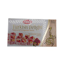 TURKISH NOISETTE GRENADE