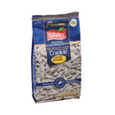 GRAINES TOURNESOL BLANC X-SALE