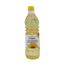 DUNYA HUILE TOURNESOL