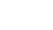 Bonanza Lalumière