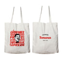 SAC 100% COTTON BONANZA