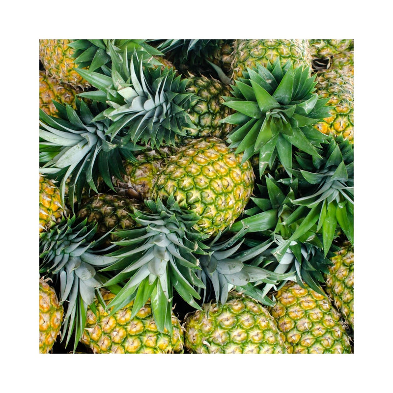 ANANAS