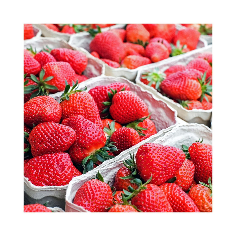 FRAISES