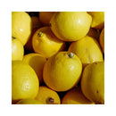 CITRON