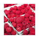 FRAMBOISES