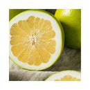 POMELO