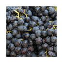 RAISIN NOIR SANS PEPIN