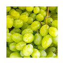 RAISIN VERT SANS PEPIN