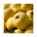 POMME JAUNE DELICIEUSE WA