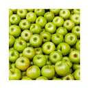 POMME GRANNY SMITH