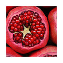 POMME GRENADE ROUGE USA