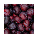 PRUNE NOIRE