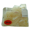 ESTOMAC DE BOEUF CONGELÉ